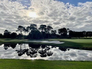 Lake Lot For Sale in Port Saint Lucie, Florida
