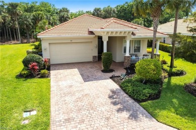 (private lake, pond, creek) Home For Sale in Fort Myers Florida