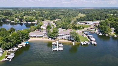 Lake Condo For Sale in Elkhorn, Wisconsin