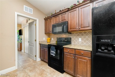 PRICE IMPROVEMENT! Welcome to your dream Gulf access pool home - photo 11