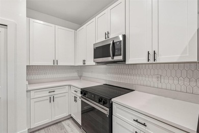 JUST COMPLETED! BRAND NEW 4 BEDROOM, 3 BATH, 2-CAR GARAGE HOME - photo 11