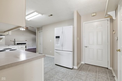Discover the ease of single-story living at 6510 Waybridge CT - photo 11