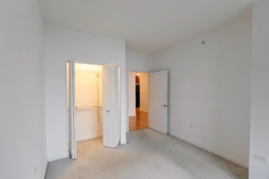 Welcome home to this sun-drenched 1-bedroom plus den residence - photo 11