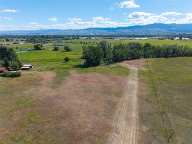 PUBLIC REMARKS: Nestled on 10.31 scenic acres including a great - photo 11