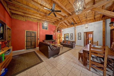 Discover the charm of Lake Sam Rayburn in this distinctive - photo 11