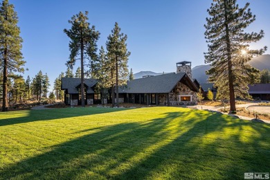 Clear Creek Tahoe is Northern Nevada's most exciting new - photo 11