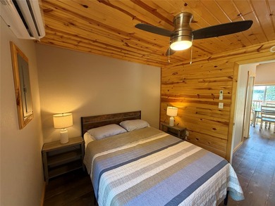 Escape to the Northwoods with this beautifully renovated - photo 11
