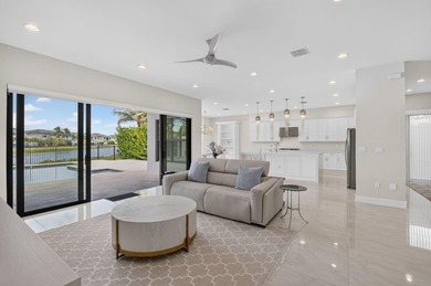 Lotus | Maldives Model | Long Lake View | Oversized Pie Lot - photo 11