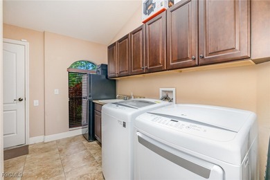 PRICE IMPROVEMENT! Welcome to your dream Gulf access pool home - photo 12