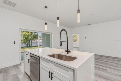 JUST COMPLETED! BRAND NEW 4 BEDROOM, 3 BATH, 2-CAR GARAGE HOME - photo 12