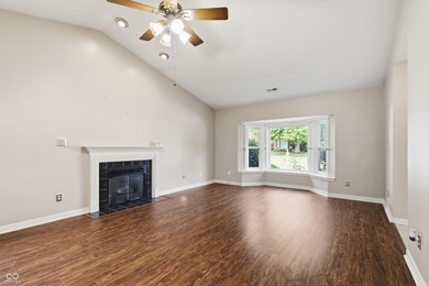 Discover the ease of single-story living at 6510 Waybridge CT - photo 12