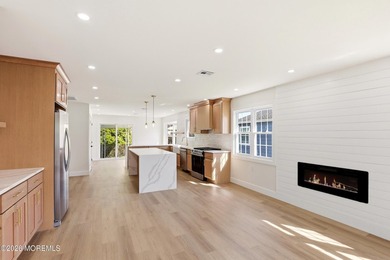 Welcome to 74 Innsbruck Dr in the sought-after Holiday City West - photo 12
