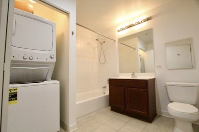 Welcome home to this sun-drenched 1-bedroom plus den residence - photo 12