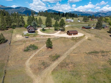 PUBLIC REMARKS: Nestled on 10.31 scenic acres including a great - photo 12