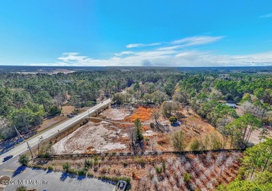 Excellent Commercial zoned land in the quickly developing area - photo 12
