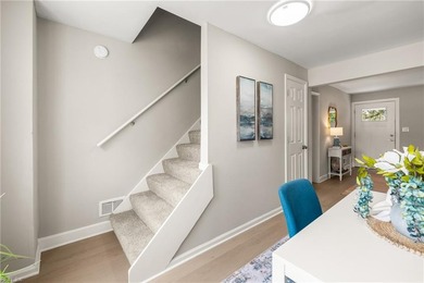 OPEN HOUSE SAT 11 to 1 PM & SUN 12 to 2 PM ~ Welcome home! Start - photo 12
