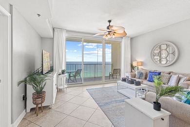 Experience breathtaking Gulf views and unforgettable sunsets - photo 13