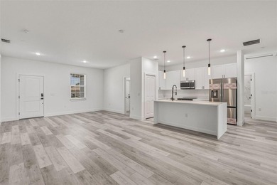 JUST COMPLETED! BRAND NEW 4 BEDROOM, 3 BATH, 2-CAR GARAGE HOME - photo 13