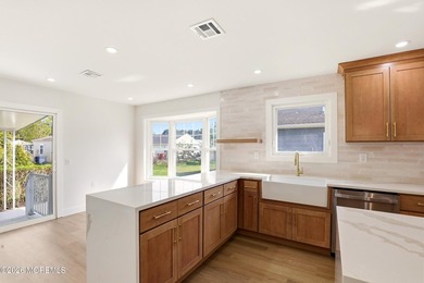 Welcome to 74 Innsbruck Dr in the sought-after Holiday City West - photo 13
