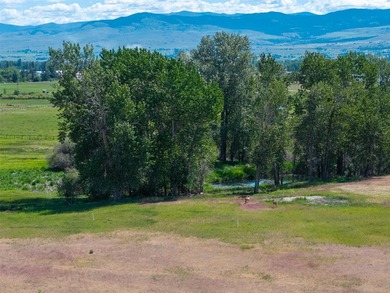PUBLIC REMARKS: Nestled on 10.31 scenic acres including a great - photo 13