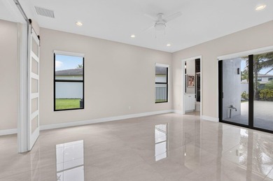 Lotus | Maldives Model | Long Lake View | Oversized Pie Lot - photo 13