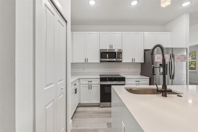 JUST COMPLETED! BRAND NEW 4 BEDROOM, 3 BATH, 2-CAR GARAGE HOME - photo 14
