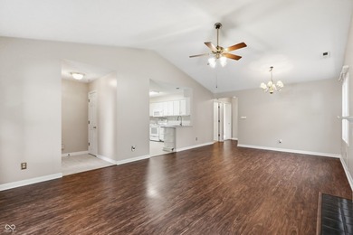 Discover the ease of single-story living at 6510 Waybridge CT - photo 14