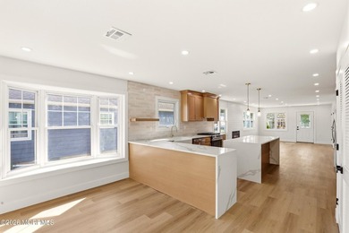 Welcome to 74 Innsbruck Dr in the sought-after Holiday City West - photo 14