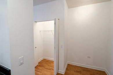 Welcome home to this sun-drenched 1-bedroom plus den residence - photo 14