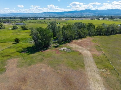 PUBLIC REMARKS: Nestled on 10.31 scenic acres including a great - photo 14