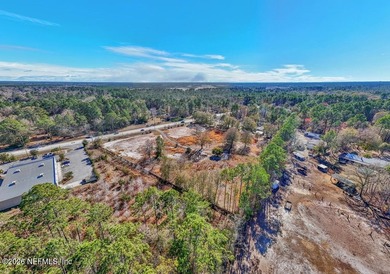 Excellent Commercial zoned land in the quickly developing area - photo 14
