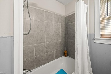 OPEN HOUSE SAT 11 to 1 PM & SUN 12 to 2 PM ~ Welcome home! Start - photo 14