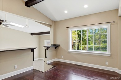 Showings start immediately, use Showingtime to schedule. OPEN - photo 15