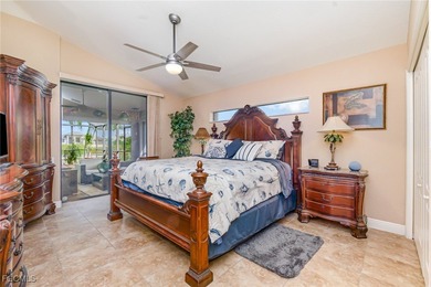 PRICE IMPROVEMENT! Welcome to your dream Gulf access pool home - photo 15