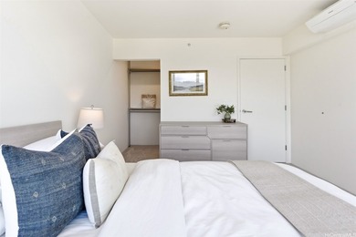 Experience the best of Honolulu living in this stylish 1-bedroom - photo 15