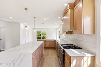 Welcome to 74 Innsbruck Dr in the sought-after Holiday City West - photo 15
