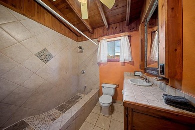 Discover the charm of Lake Sam Rayburn in this distinctive - photo 15