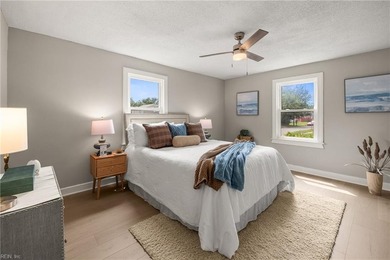 OPEN HOUSE SAT 11 to 1 PM & SUN 12 to 2 PM ~ Welcome home! Start - photo 15