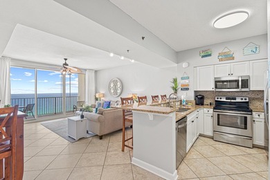 Experience breathtaking Gulf views and unforgettable sunsets - photo 16