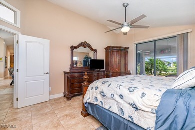PRICE IMPROVEMENT! Welcome to your dream Gulf access pool home - photo 16