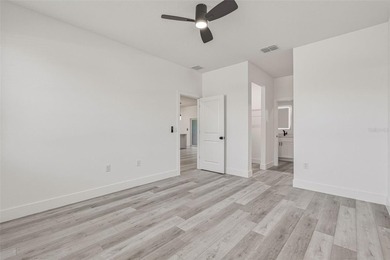 JUST COMPLETED! BRAND NEW 4 BEDROOM, 3 BATH, 2-CAR GARAGE HOME - photo 16