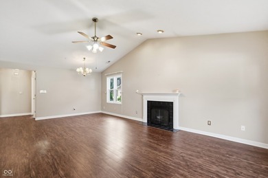 Discover the ease of single-story living at 6510 Waybridge CT - photo 16