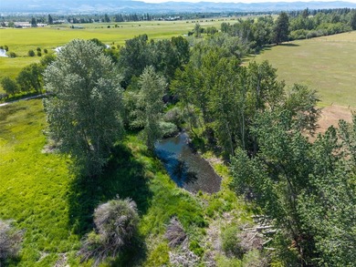 PUBLIC REMARKS: Nestled on 10.31 scenic acres including a great - photo 16