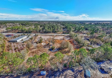 Excellent Commercial zoned land in the quickly developing area - photo 16