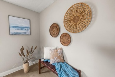 OPEN HOUSE SAT 11 to 1 PM & SUN 12 to 2 PM ~ Welcome home! Start - photo 16