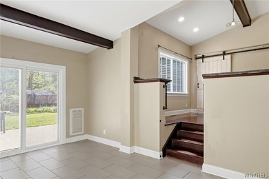 Showings start immediately, use Showingtime to schedule. OPEN - photo 17