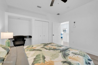 Perfection. Elegance. Location. An exceptional opportunity to - photo 17