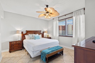 Experience breathtaking Gulf views and unforgettable sunsets - photo 17