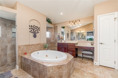 PRICE IMPROVEMENT! Welcome to your dream Gulf access pool home - photo 17