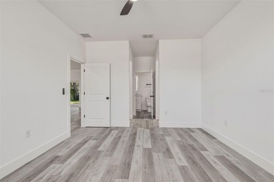 JUST COMPLETED! BRAND NEW 4 BEDROOM, 3 BATH, 2-CAR GARAGE HOME - photo 17
